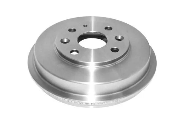 Disc Brakes Australia DBA1628 DBA DBA1628 Brake Drum