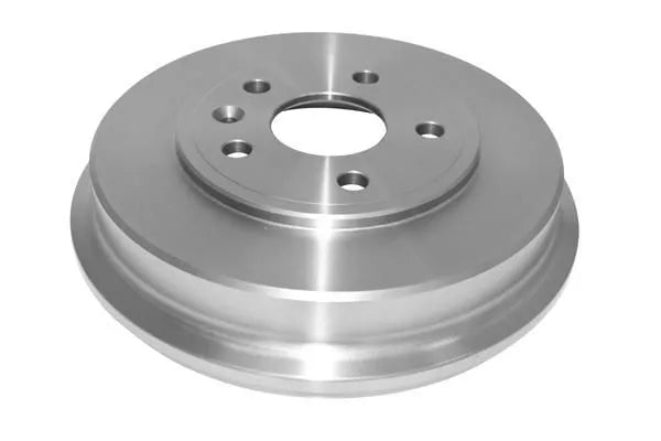 Disc Brakes Australia DBA DBA1659 Brake Drum — fits Holden Barina
