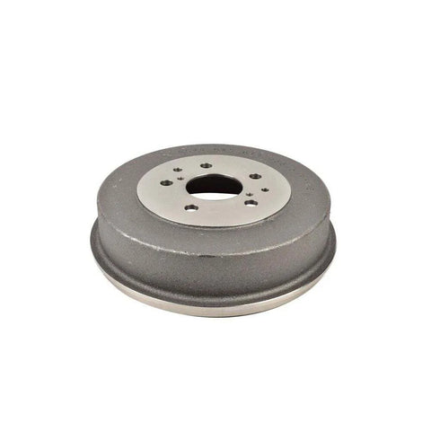 Disc Brakes Australia DBA DBA1732 Brake Drum — fits Toyota Hilux N140 N150 N160 N170 Series