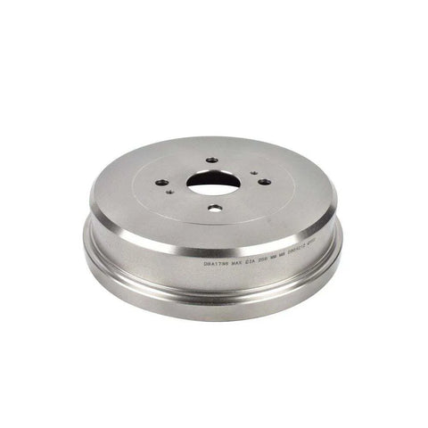 Disc Brakes Australia DBA DBA1736 Brake Drum — fits Toyota Town Ace