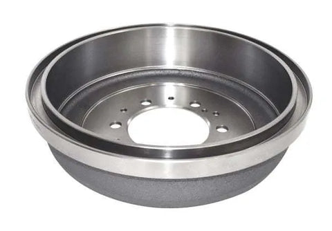 Disc Brakes Australia DBA DBA1744 Brake Drum