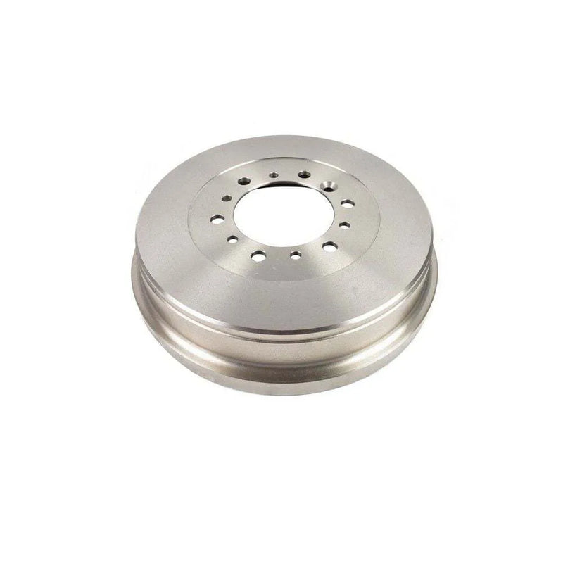 Disc Brakes Australia DBA DBA1745 Brake Drum