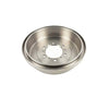Disc Brakes Australia DBA DBA1745 Brake Drum