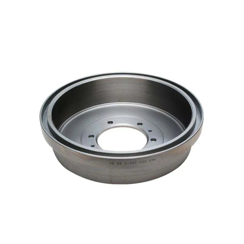Disc Brakes Australia DBA1746 DBA DBA1746 Brake Drum