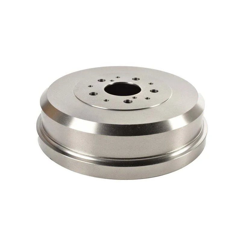 Disc Brakes Australia DBA DBA1760 Brake Drum — fits Toyota Hiace