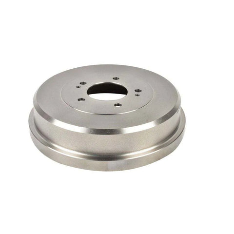 Disc Brakes Australia DBA DBA1782 Brake Drum — fits Mitsubishi L300 Starwagon