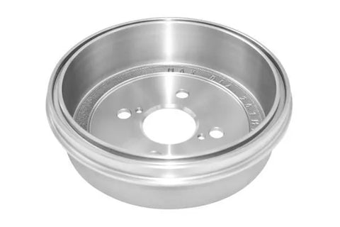 Disc Brakes Australia DBA DBA1842 Brake Drum — fits Toyota Corolla