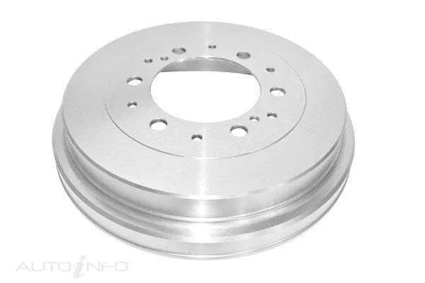 Disc Brakes Australia DBA DBA1844 Brake Drum — fits Toyota Hiace