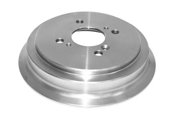 Disc Brakes Australia DBA DBA1860 Brake Drum — fits Suzuki Baleno