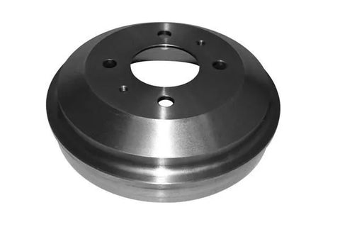 Disc Brakes Australia DBA DBA1873 Brake Drum — fits Hyundai Accent