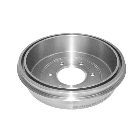 Disc Brakes Australia DBA DBA1920 Brake Drum