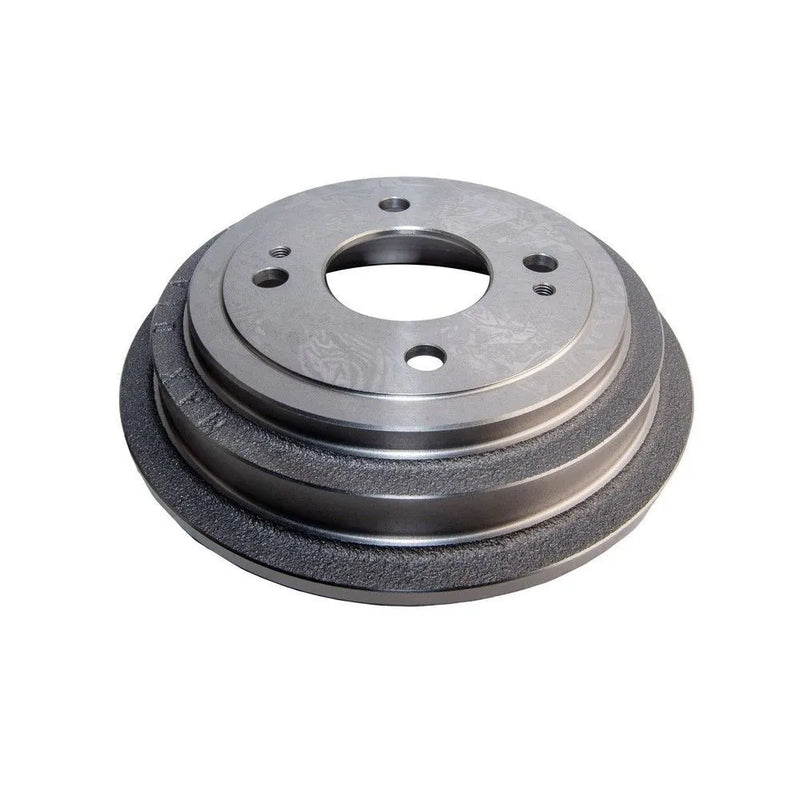 Disc Brakes Australia DBA DBA1921 Brake Drum — fits Honda Jazz