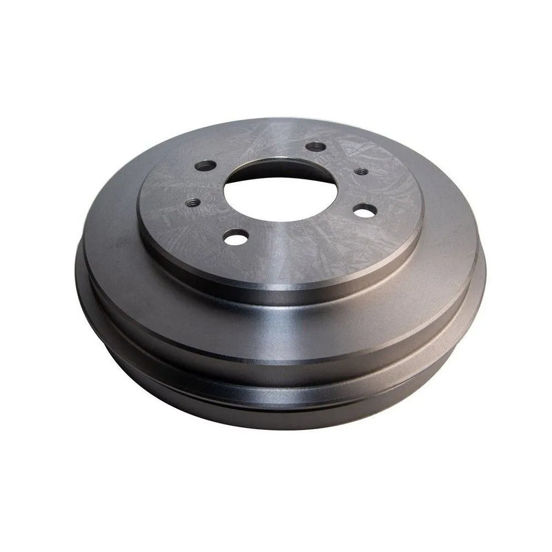 Disc Brakes Australia DBA DBA1922 Brake Drum — fits Mitsubishi Lancer Sportback