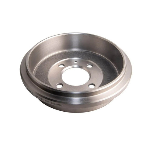 Disc Brakes Australia DBA DBA1935 Brake Drum