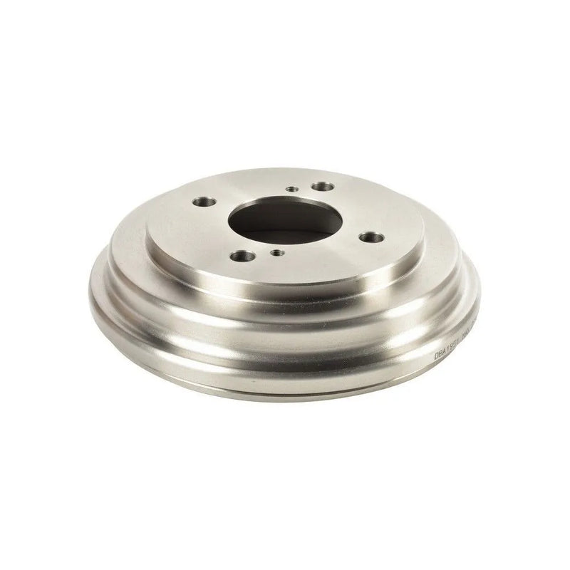 Disc Brakes Australia DBA DBA1951 Brake Drum