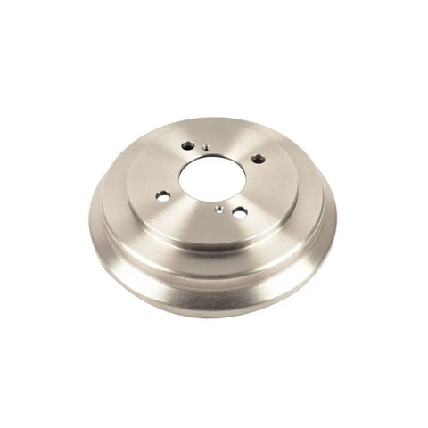 Disc Brakes Australia DBA DBA1952 Brake Drum — fits Suzuki Swift