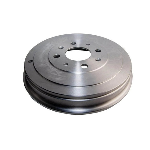 Disc Brakes Australia DBA DBA1955 Brake Drum — fits Fiat Punto