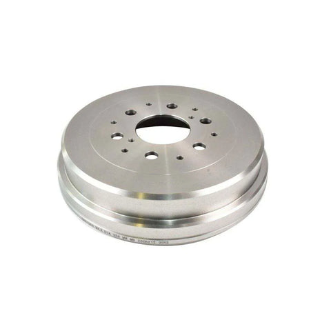 Disc Brakes Australia DBA DBA1956 Brake Drum — fits Toyota Hiace
