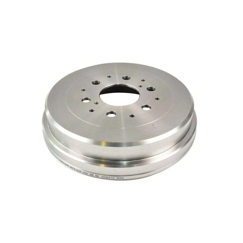 Disc Brakes Australia DBA DBA1956 Brake Drum — fits Toyota Hiace