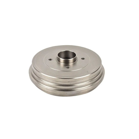 Disc Brakes Australia DBA DBA1961 Brake Drum