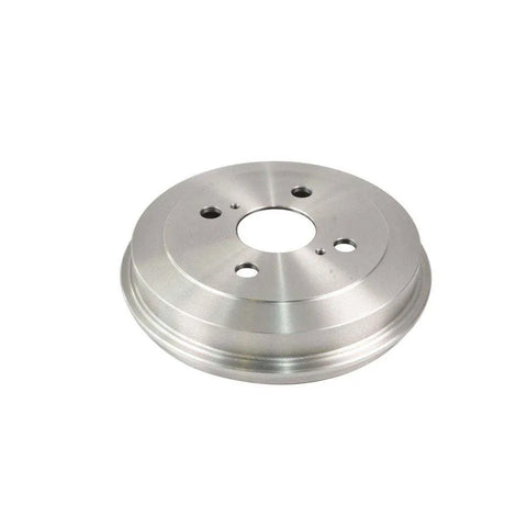 Disc Brakes Australia DBA DBA1962 Brake Drum