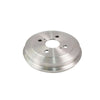 Disc Brakes Australia DBA DBA1962 Brake Drum