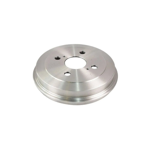 Disc Brakes Australia DBA DBA1962 Brake Drum