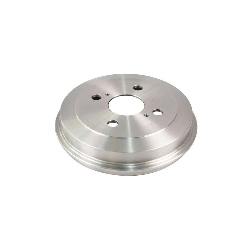 Disc Brakes Australia DBA DBA1962 Brake Drum