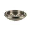 Disc Brakes Australia DBA DBA1966 Brake Drum