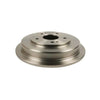 Disc Brakes Australia DBA DBA1966 Brake Drum