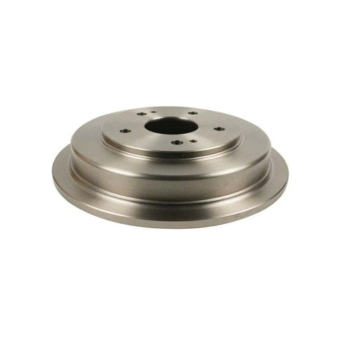 Disc Brakes Australia DBA DBA1966 Brake Drum