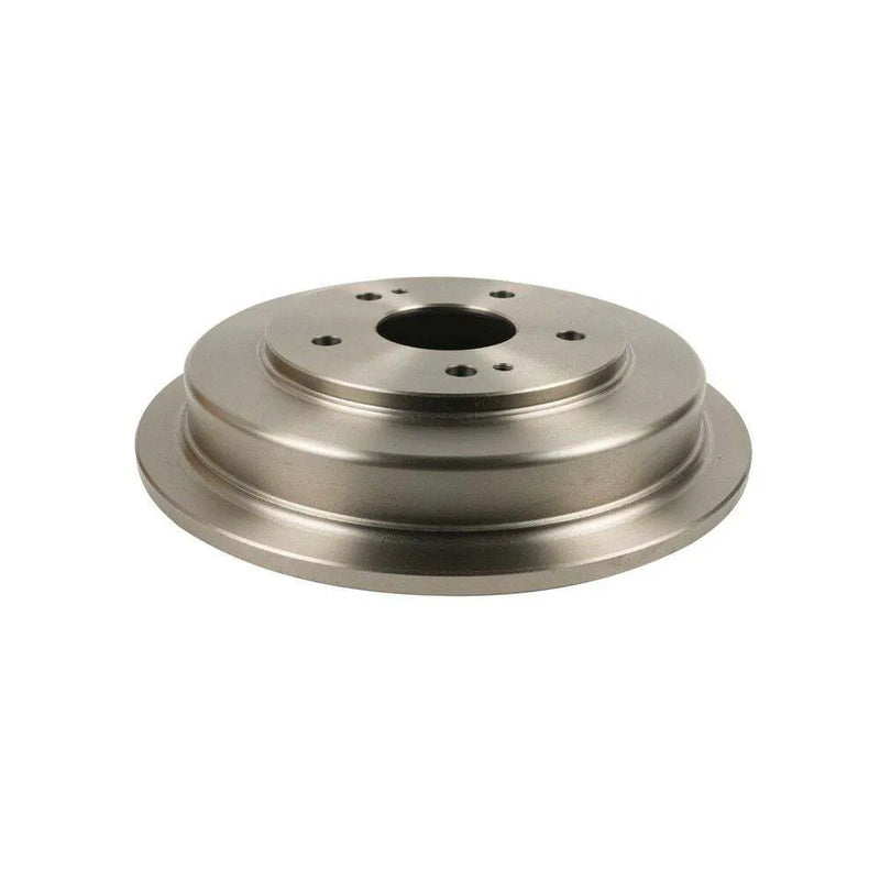 Disc Brakes Australia DBA DBA1966 Brake Drum