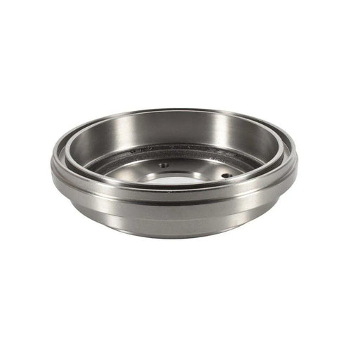 Disc Brakes Australia DBA DBA1967 Brake Drum