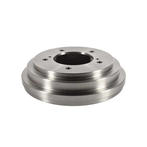 Disc Brakes Australia DBA DBA1967 Brake Drum