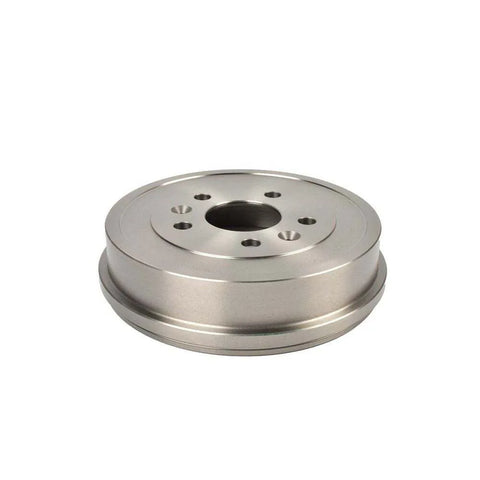 Disc Brakes Australia DBA DBA1968 Brake Drum