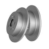 Disc Brakes Australia DBA2081E. DBA DBA2081E Street