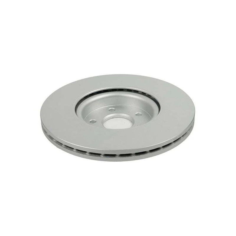 Disc Brakes Australia DBA2120E. DBA DBA2120E Street