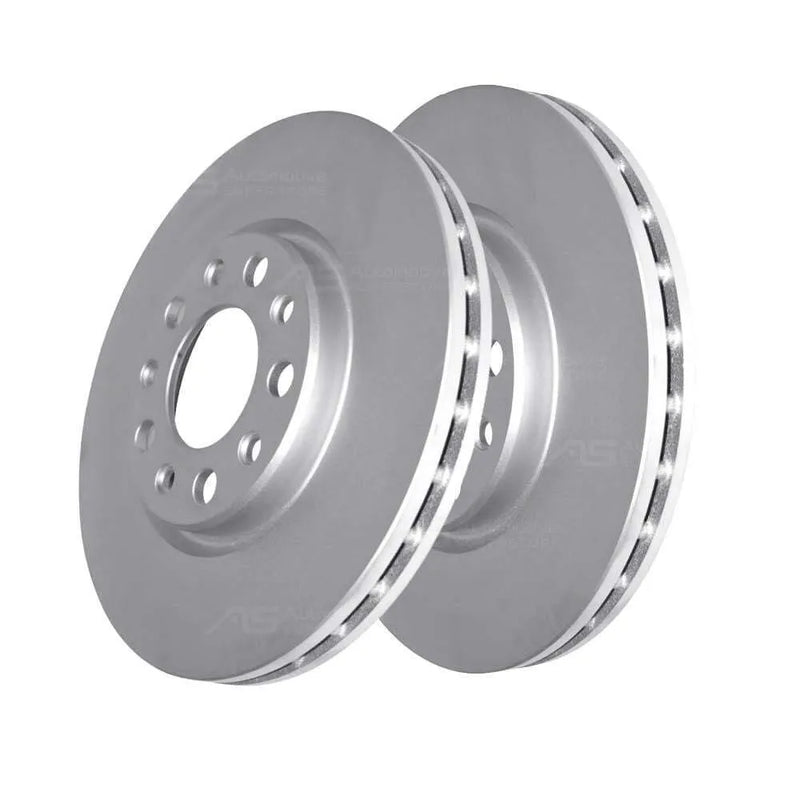 Disc Brakes Australia DBA2294E. DBA DBA2294E Street