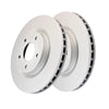 Disc Brakes Australia DBA2316E. DBA DBA2316E Street