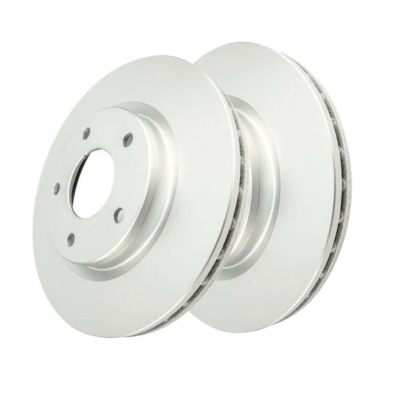 Disc Brakes Australia DBA2335E. DBA DBA2335E Street