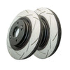 Disc Brakes Australia DBA2490S. DBA DBA2490S Street