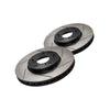 Disc Brakes Australia DBA2533S. DBA DBA2533S Street