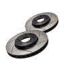 Disc Brakes Australia DBA2561S. DBA DBA2561S Street
