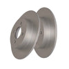Disc Brakes Australia DBA2585E. DBA DBA2585E Street