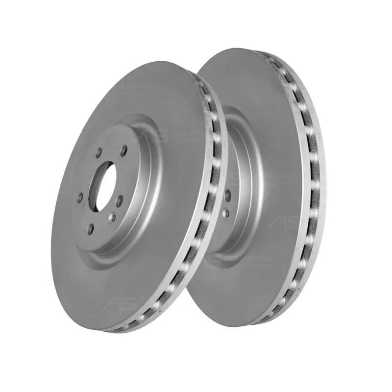 Disc Brakes Australia DBA2698E. DBA DBA2698E Street