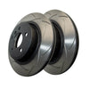 Disc Brakes Australia DBA2876S. DBA DBA2876S Street