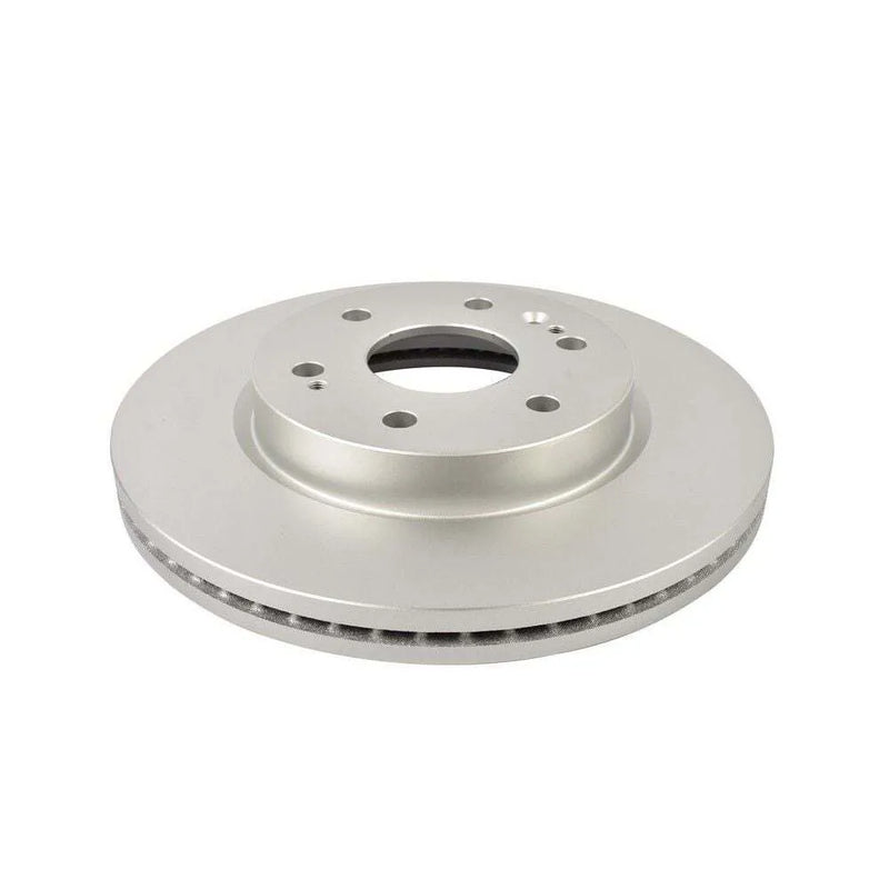 Disc Brakes Australia DBA3064E. DBA DBA3064E Street