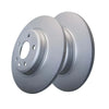Disc Brakes Australia DBA3113E. DBA DBA3113E Street