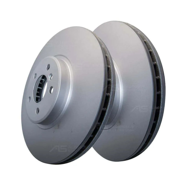Disc Brakes Australia DBA3116E. DBA DBA3116E Street