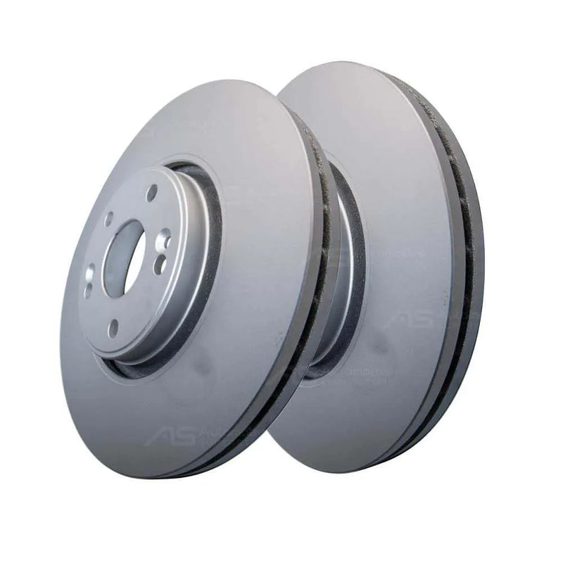 Disc Brakes Australia DBA3134E. DBA DBA3134E Street
